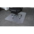 Carpet Chair Floor Mat rectangle